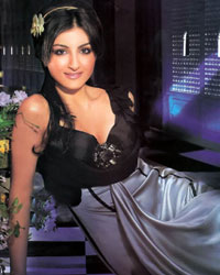 Soha Ali Khan